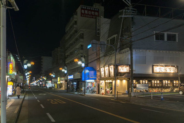 弁慶-1803272
