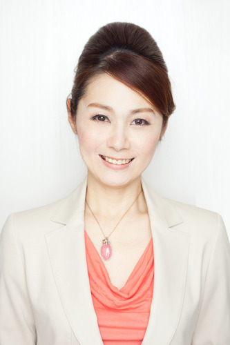 稲浜プロフィール