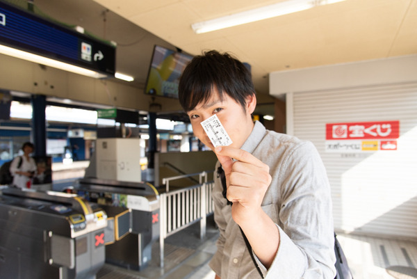 グッズ-3