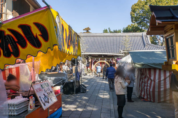 片埜神社-1701103