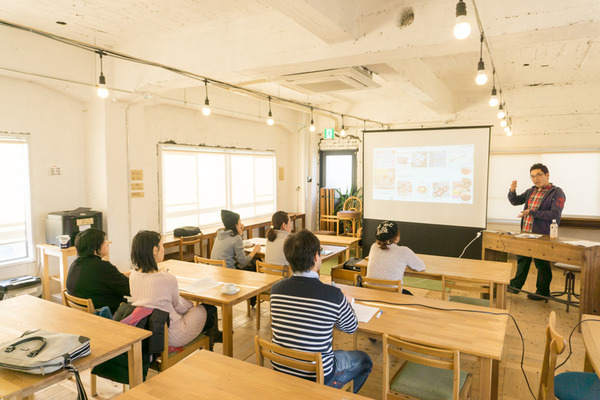 20170115ひらば交流会1-14