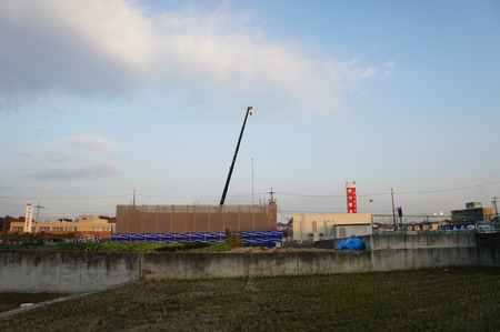 111212DSC01366