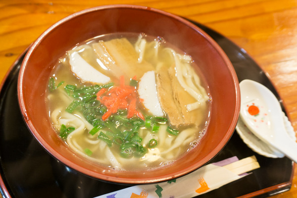沖縄料理 かりゆし-11