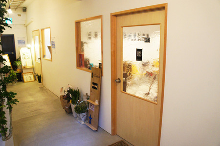 HUE'SDESIGNDSC00556