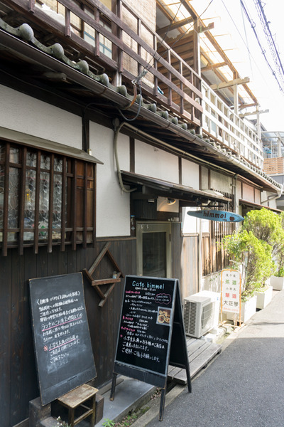 20160608-21