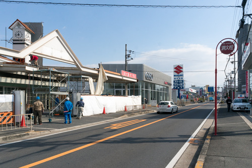 日産大阪枚方西店-15021005