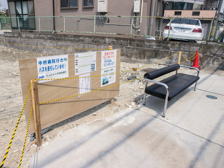 旧中村病院-1404103