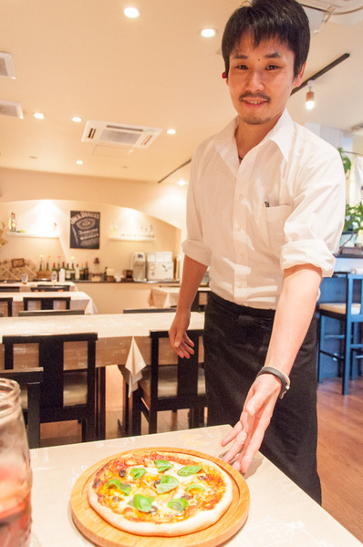 アワーズキッチン-165