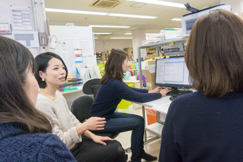 株式会社パシフィック-35