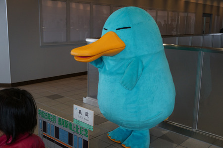 長尾駅内覧会130202-98