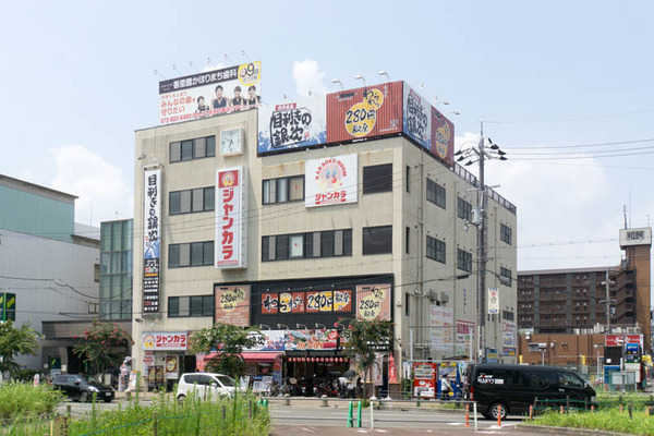 高田どり-1608013