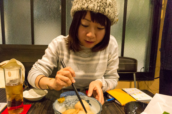 枚方市駅飲み企画-91