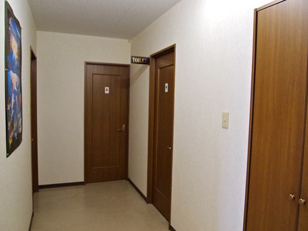 P7158907