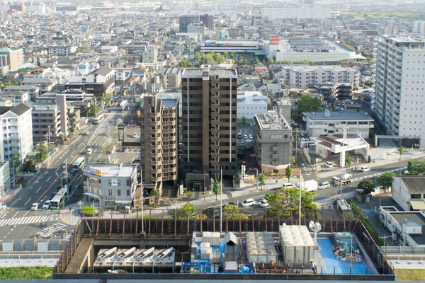高槻市2-1804201