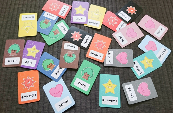 ひらばマルシェ-10