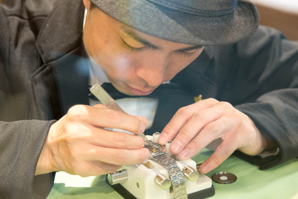 ミノル寝屋川-17052433