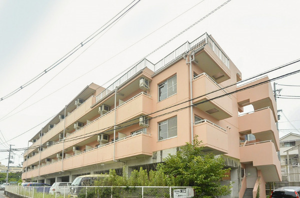 エスパシオ