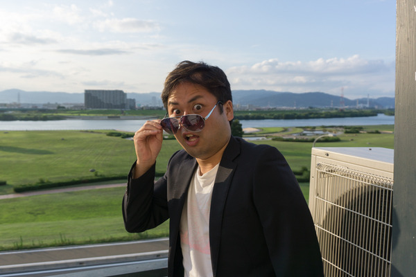 サンエース相続セミナー-2