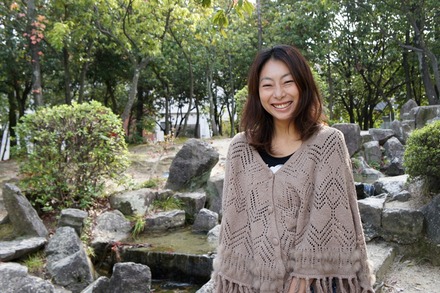 20101128DSC08119