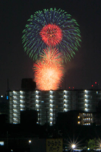 淀川花火-1808043