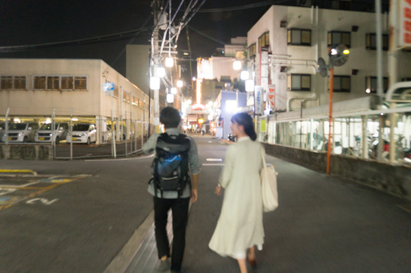 20160926山くら-153