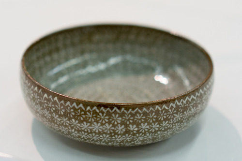 第十八回ひらかた工芸展-32