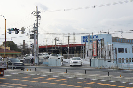 120212DSC04530