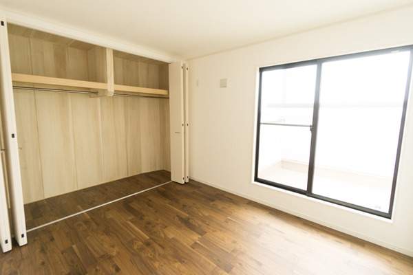 野村工務店末広町-125