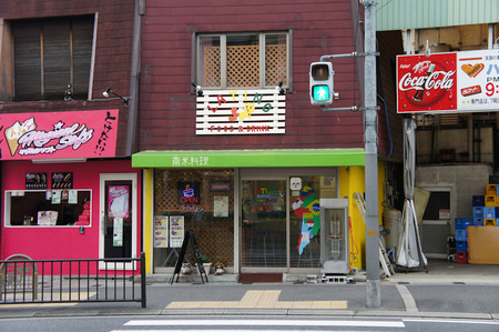 20110727DSC04154