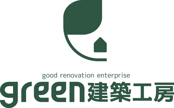 green建築工房-1