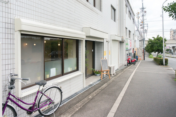 20170828マルーラ-9