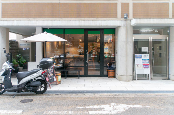 名称未設定-1901077