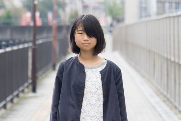 ヒラカタがお-1611018