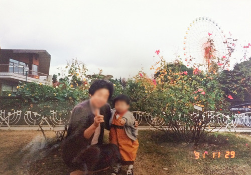 ひらパーバラ-21991