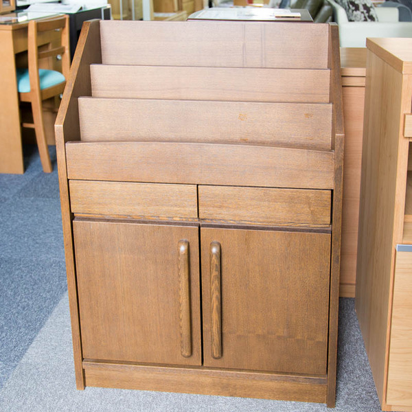 児玉家具-1709291