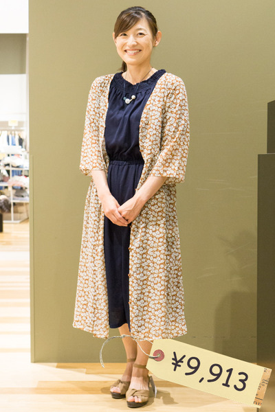 ニトリモール枚方-夏バーゲン-24