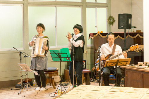 桜花祭2015-102