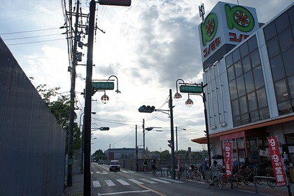 20100803makino1