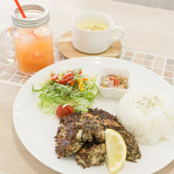 チョコラッテ-10