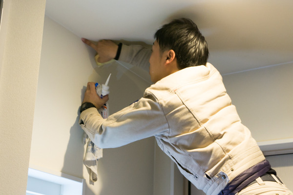 匠建枚方×ディセット-41