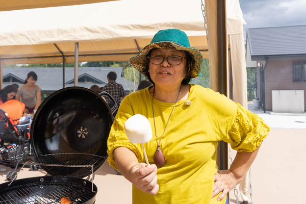 BBQ-18092284
