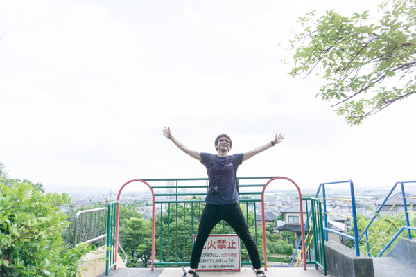 20160621野村工務店(追加)6-1