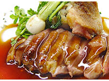 伊藤若冲-5
