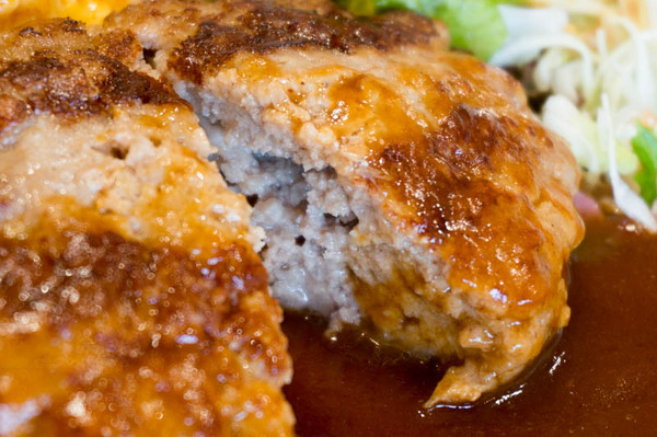 クルール-1709122