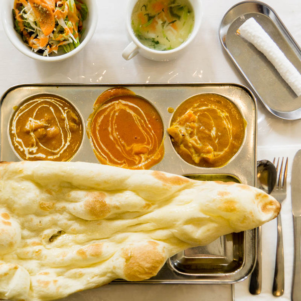 ラジスカーナ-1707122