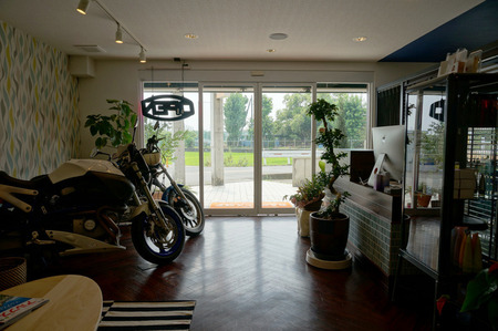 BASECAMP-15