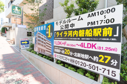 ライラ-150526233