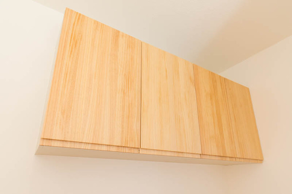 ハウスゲート田宮元町-17010658