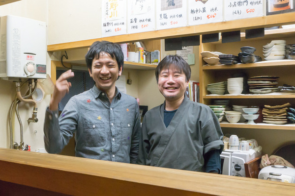 まんなか-17042075