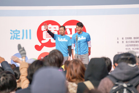 寛平マラソン2014-25